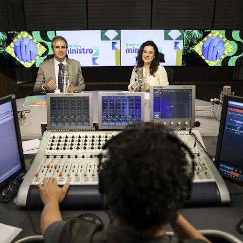 Governo Federal editará até fevereiro decreto que regulamentará o ensino superior à distância