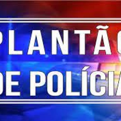 Descalvado: roubo em estabelecimento comercial em “plena luz do dia”