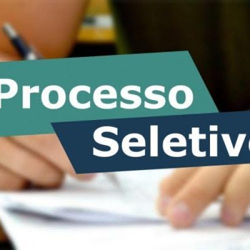 Processo Seletivo: Etec de Porto Ferreira abre seleção para professores – são 5 editais; confira