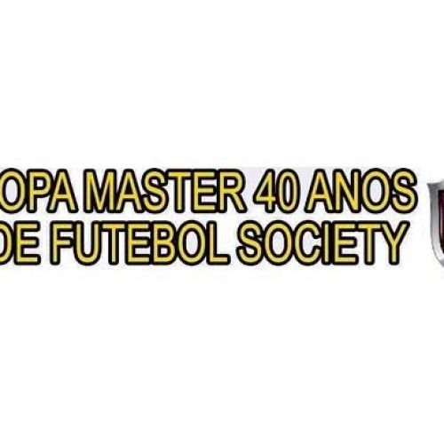 Clube de Campo: resultados da 6ª rodada da 1ª Copa Master 40 Anos