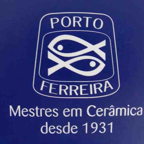 Cerâmica Porto Ferreira é campeã do Torneio Inter Cerâmicas de Futsal