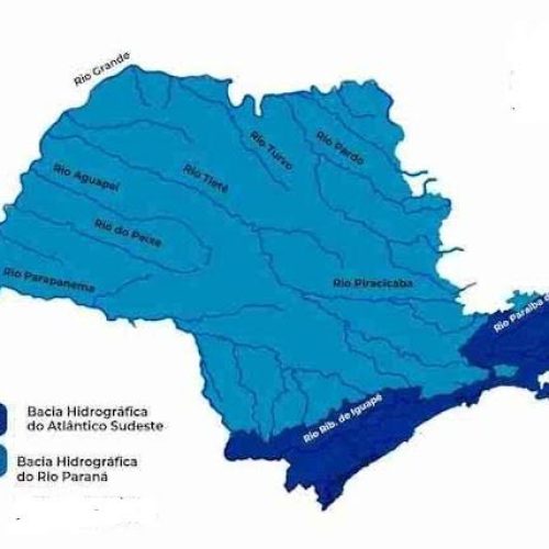 Período de defeso na Bacia Hidrográfica do Rio Paraná termina em 28 de fevereiro