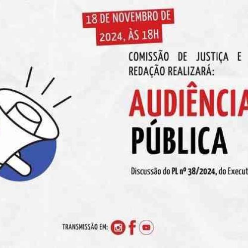 Audiência na Câmara de Porto Ferreira discutirá “Semana da Maternidade e Responsabilidade Atípicas”
