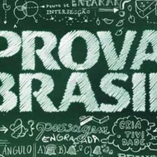 Qualidade da educação básica será avaliada em novembro