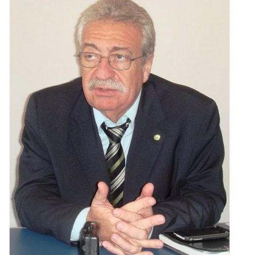 Em audiência sobre Educação Profissional, Newton Lima defende o Pronatec