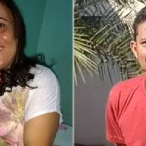 Caso do assassinato de Lucilene Ferrari: júri decide hoje se sócio matou empresária