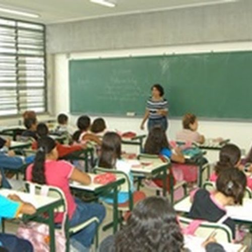 Educação abriu inscrições para concursos de executivo e oficial administrativo
