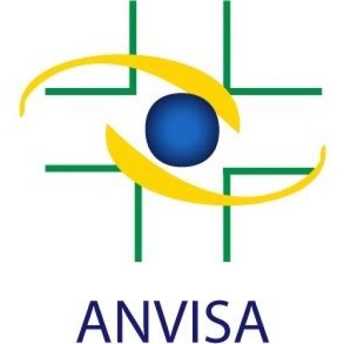 Vigilância Sanitária faz campanha de orientação contra a capina química