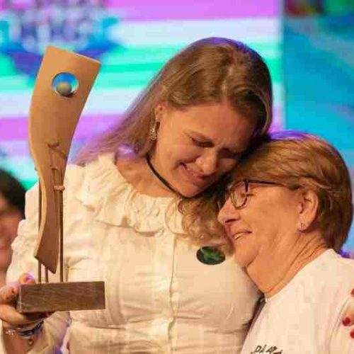Programa de aceleração para iniciativas socioambientais recebe inscrições até 02 de abril