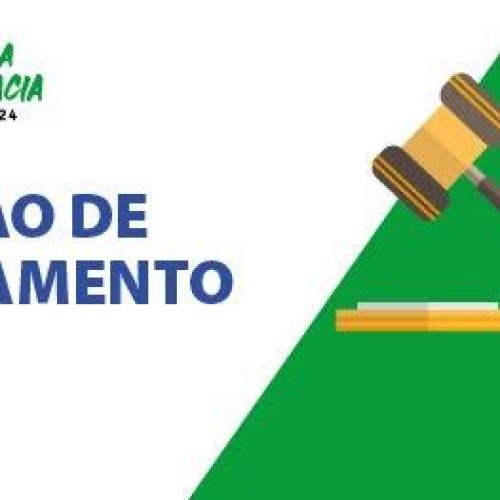 TRE-SP afasta cassação do registro de candidatura de prefeito e vice-prefeito reeleitos em Campinas