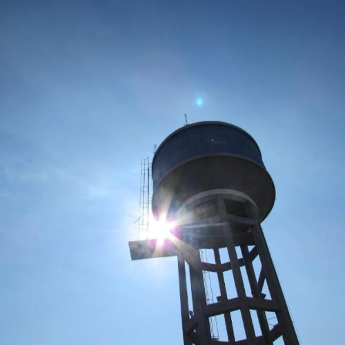 Com a chegada da 5ª onda de calor, BRK reforça importância da hidratação e do uso consciente da água