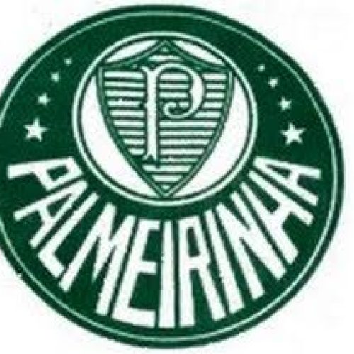 Segundona: Amparo derrota o Palmeirinha por 1 a 0