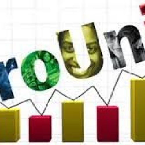 ProUni – Número de inscritos cresce 50% e chega a 653 mil na segunda edição deste ano