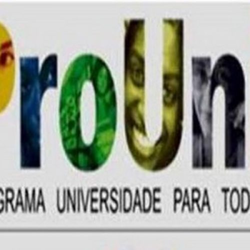 Inscrições para o ProUni terminam hoje
