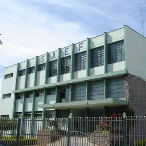 Privatização do Saef – Cidade pode ter perdido mais de R$ 10 milhões de reais