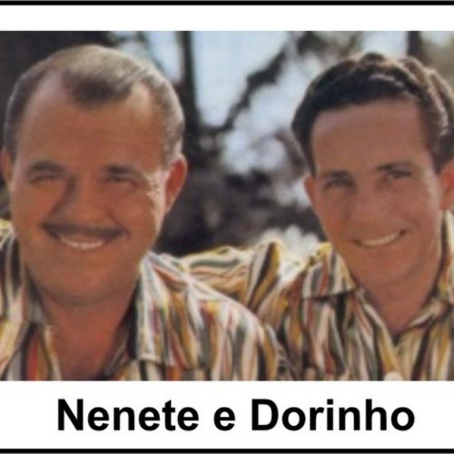 Pirassununga – Inscrições para Roda de Violeiros terminam dia 30 de junho