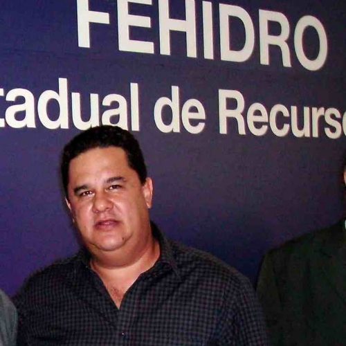 Atlas Socioambiental é aprovado pelo Fehidro