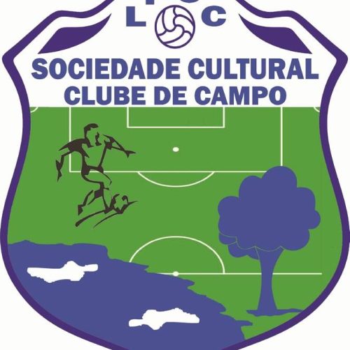 Clube de Campo – resultados do Futebol Society