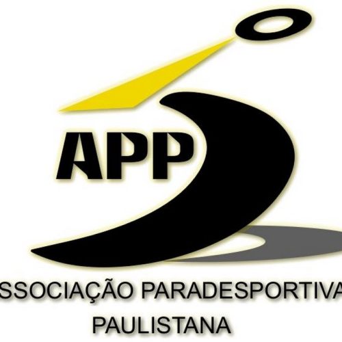 APP é reconhecida como entidade promotora dos Direitos Humanos no Estado de SP
