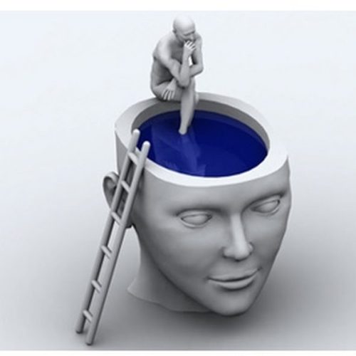 Psicólogo, psiquiatra ou neurologista?