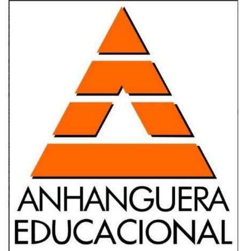 Centro Universitário Anhanguera de Leme realiza vestibular domingo (10)