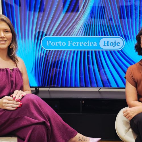 Diabetes e alimentação: o que ninguém te conta e como viver melhor todos os dias
