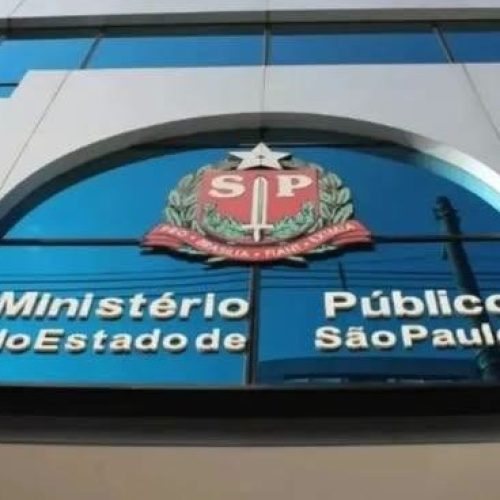 MP-SP abre concurso com salário de R$ 9,1 mil para terapeuta ocupacional