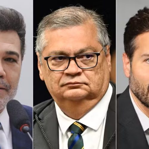 STF mira emendas Pix: 25 parlamentares sob investigação