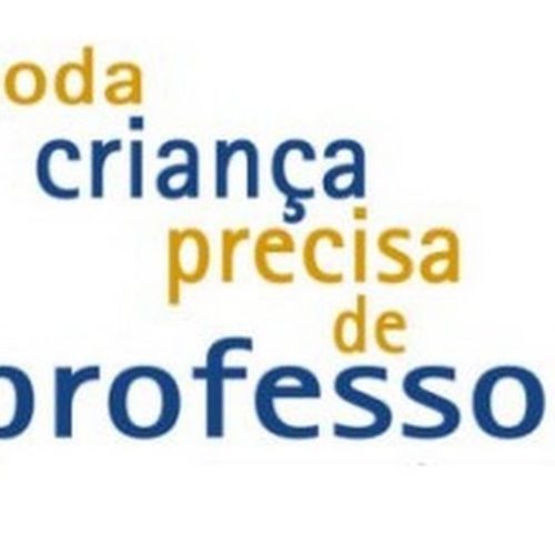 Assembleia Legislativa de SP aprova reajuste para professores do estado