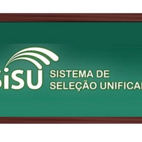 MEC divulga segunda chamada do SiSU 2011/2