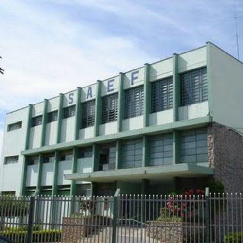 Prefeitura gastará mais R$ 2.065.913,58 na troca de encanamentos