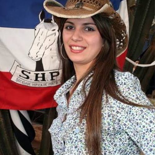 18º Garota Country acontece no sábado