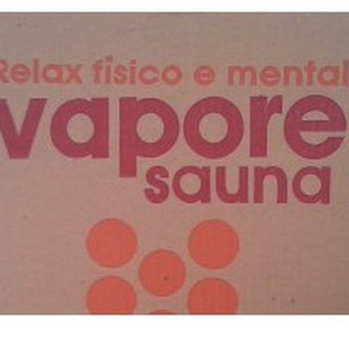 Clube de Campo das Figueiras – e os benefícios da Sauna