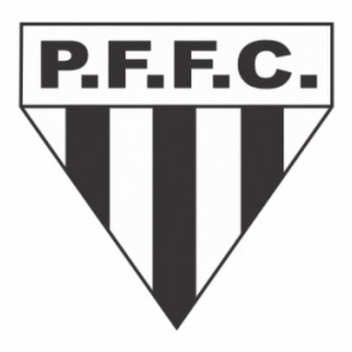 PFFC – Torneio de Inverno do Bar da Piscina