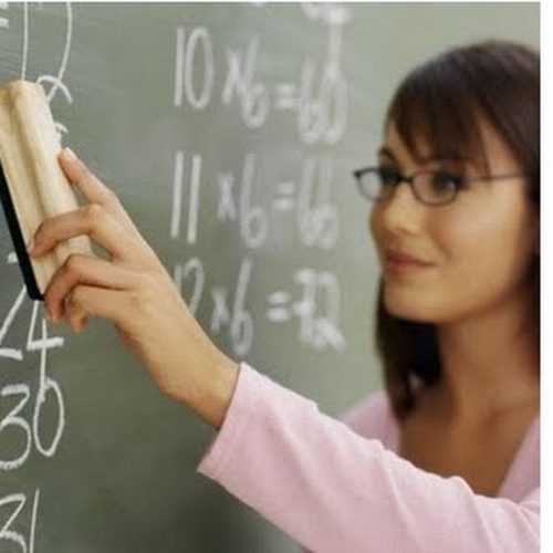 Especialização gratuita para o magistério na Unicamp – inscrição até 10 de julho