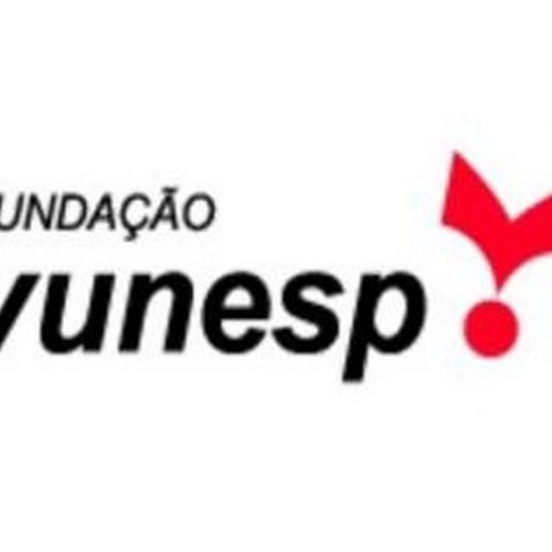 Sai o calendário de inscrições do Vestibular Unesp 2012
