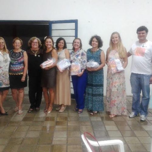 Vacinação contra o HPV já imunizou 46% do público alvo