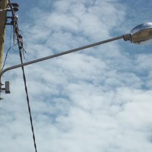 Descalvado: Prefeitura consegue na justiça decisão que a desobriga de assumir iluminação pública