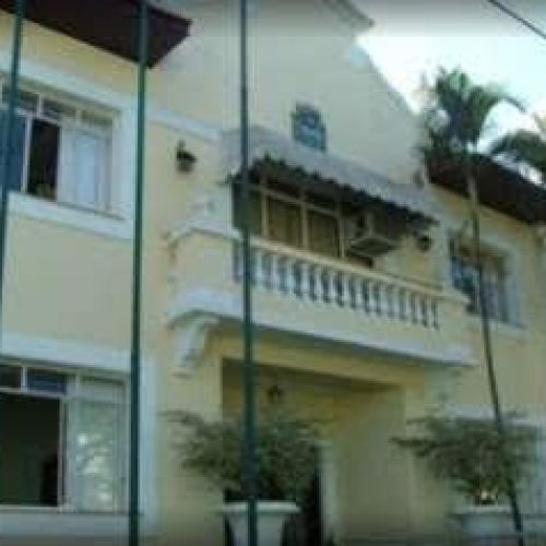 Santa Rita: Prefeito pode ser cassado na sessão de hoje da Câmara