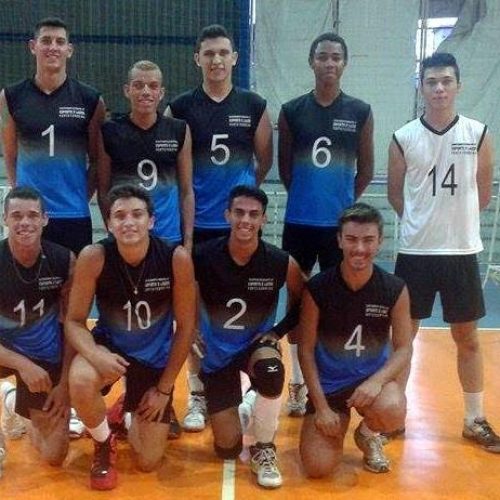 Após várias partidas, tradicional Torneio de Verão entra em sua reta final