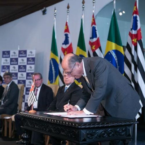 Equipamentos voltados à produção de energia renovável não terão mais ICMS