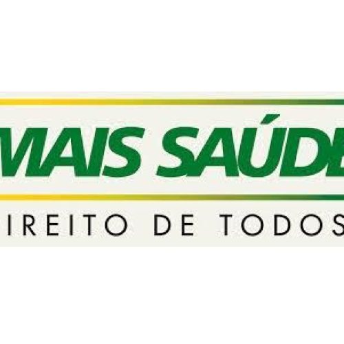 Leme: Santa Casa é beneficiada com verba de mais de 3 milhões