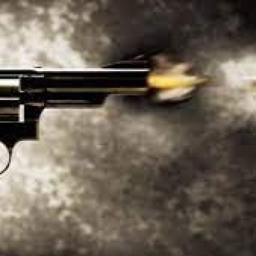 Polícia Militar de Porto Ferreira: homem de 39 anos é baleado e morto na Área de Lazer João Ferreira