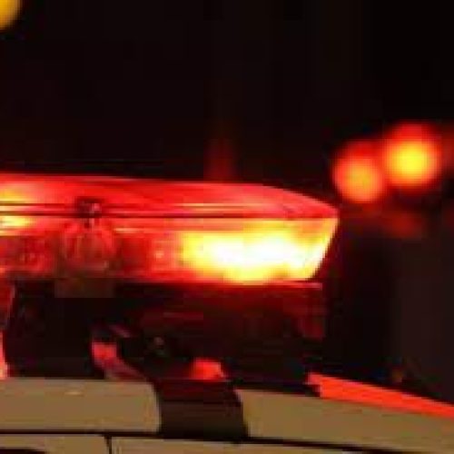Polícia Militar de Porto Ferreira: Averiguação de indivíduo com participação em Tentativa de Roubo