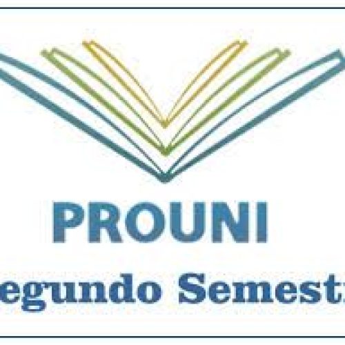 Abertas as Inscrições ProUni 2014