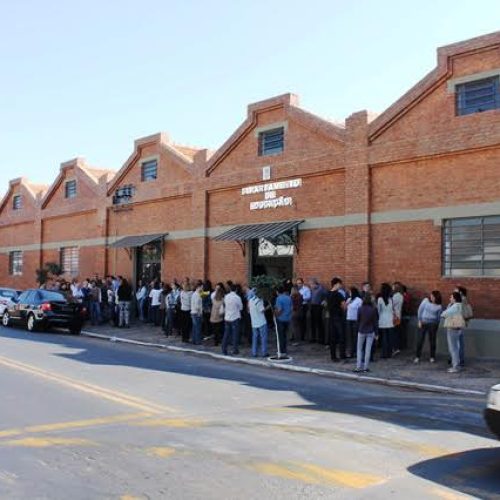 Veja o cronograma de matrículas para ingressantes do Ensino Fundamental 2016