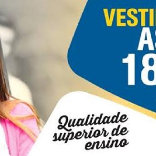 Asser de Porto Ferreira está com inscrições abertas para o Vestibular 2015 – 2º semestre