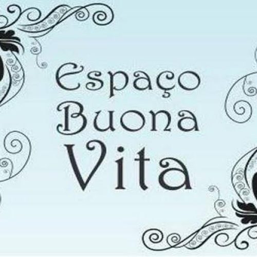 Novidades no Espaço Buona Vita