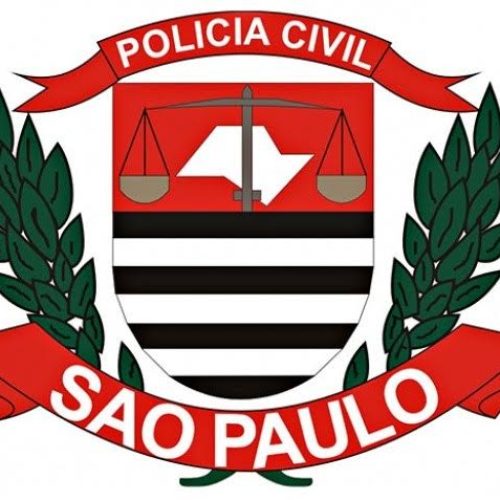 Polícia Cívil de Porto Ferreira realizada a prisão de três homens procurados pela Justiça