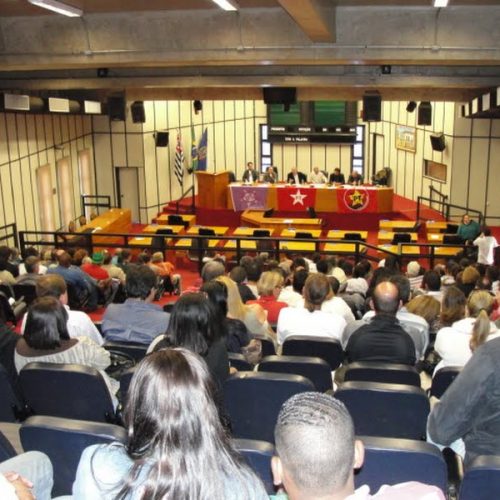 Deputado Newton Lima faz balanço do mandato e traça prioridades